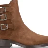 Outlet COUTURE Botines