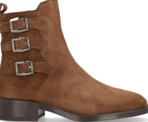 Outlet COUTURE Botines