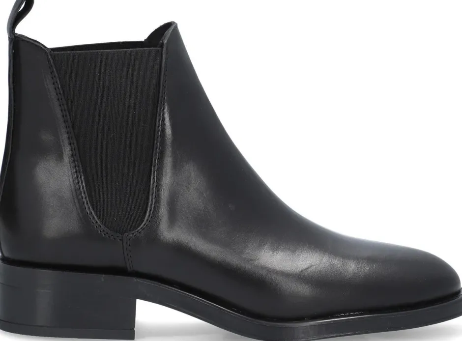 alpe_couture_0-22.webp Clearance COUTURE Botines