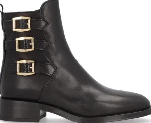 New COUTURE Botines