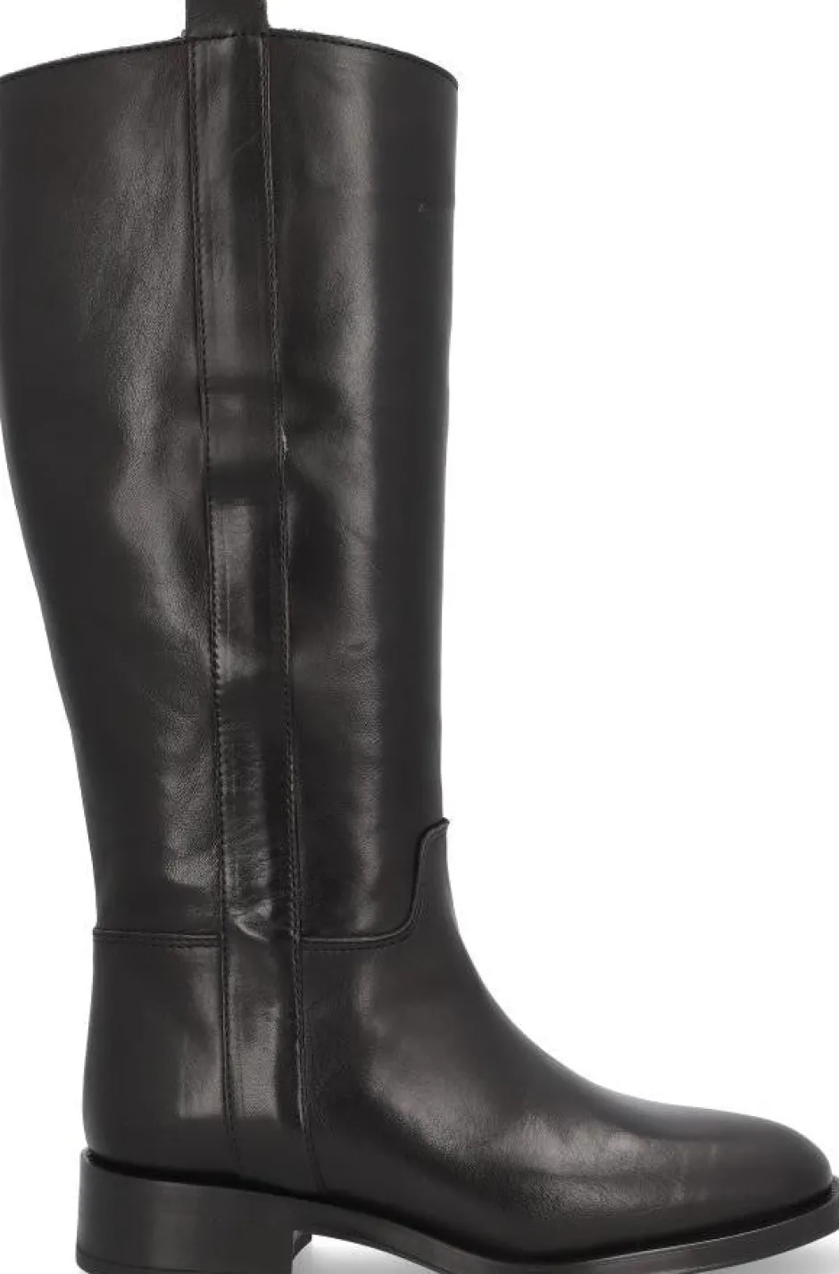 alpe_couture_0-3.webp Hot COUTURE Botas