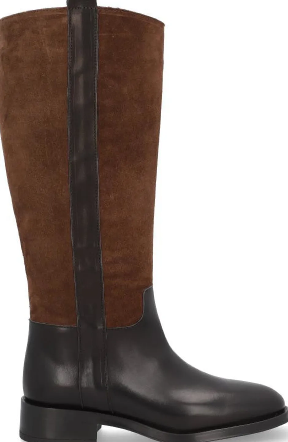 alpe_couture_0-4.webp Outlet COUTURE Botas