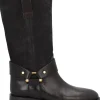 New COUTURE Botas