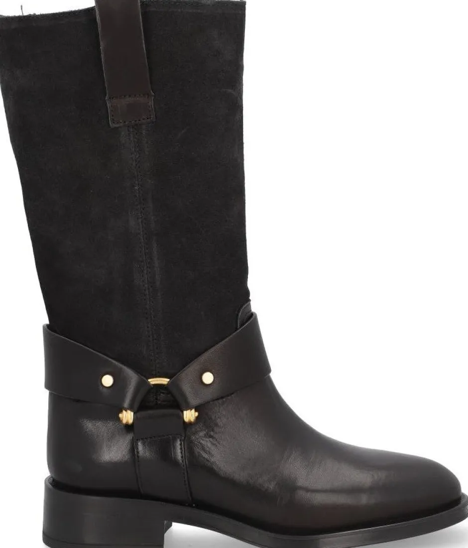 alpe_couture_0-5.webp New COUTURE Botas