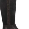 Best COUTURE Botas