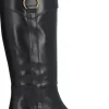 Discount COUTURE Botas