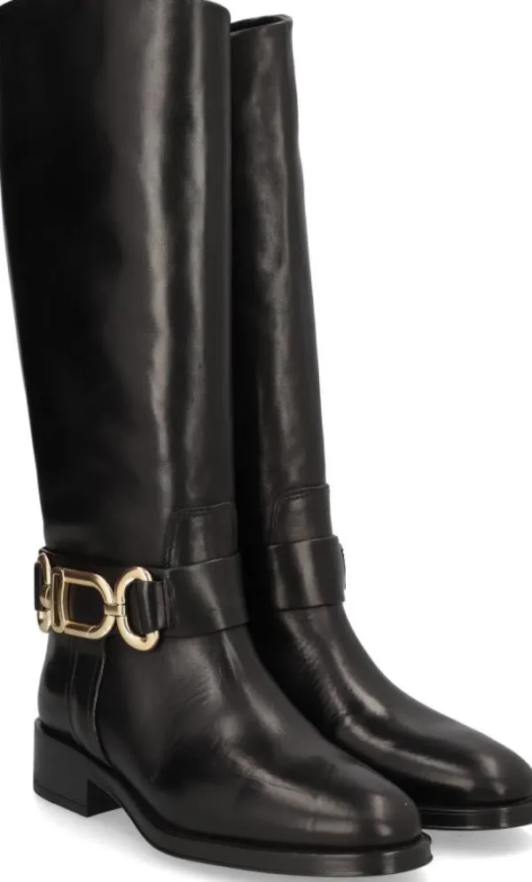 Best COUTURE Botas