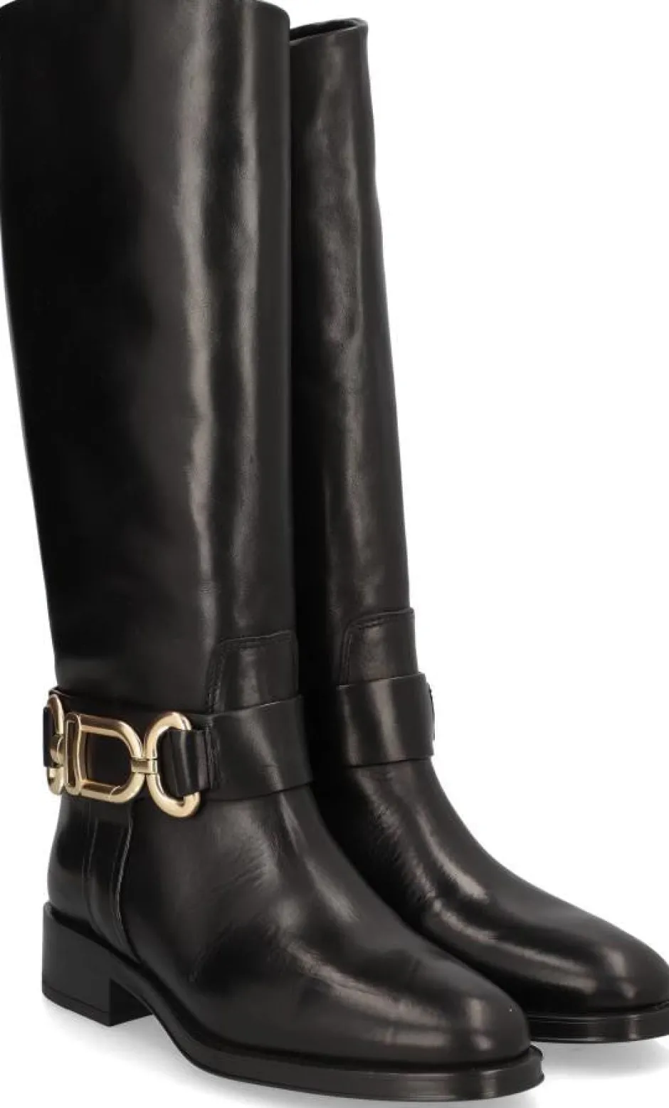 alpe_couture_1-1.webp Best COUTURE Botas