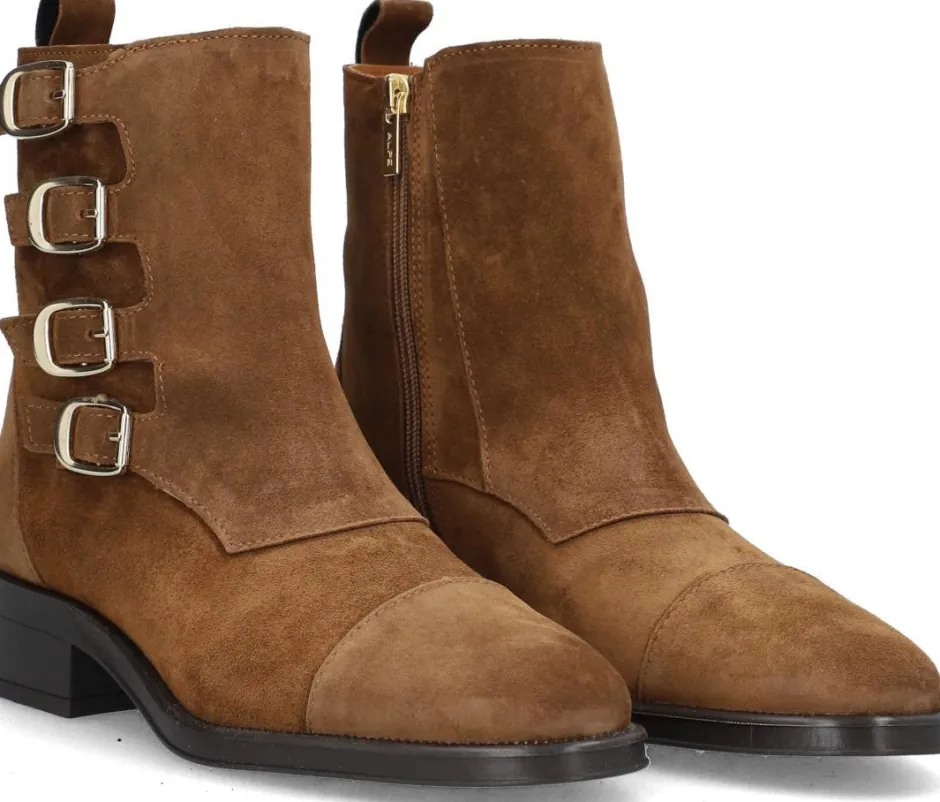 alpe_couture_1-16.webp Store COUTURE Botines