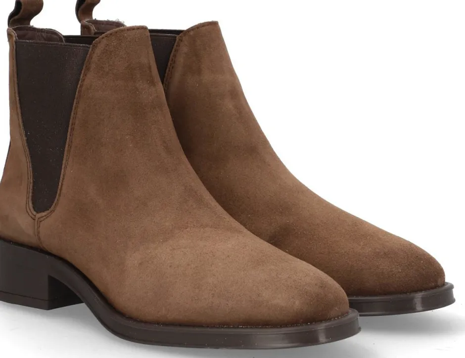 alpe_couture_1-18.webp Outlet COUTURE Botines