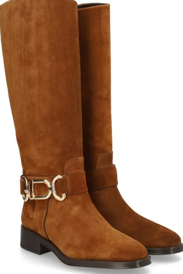 Clearance COUTURE Botas