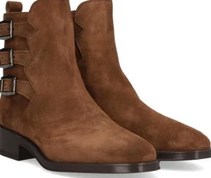 Outlet COUTURE Botines