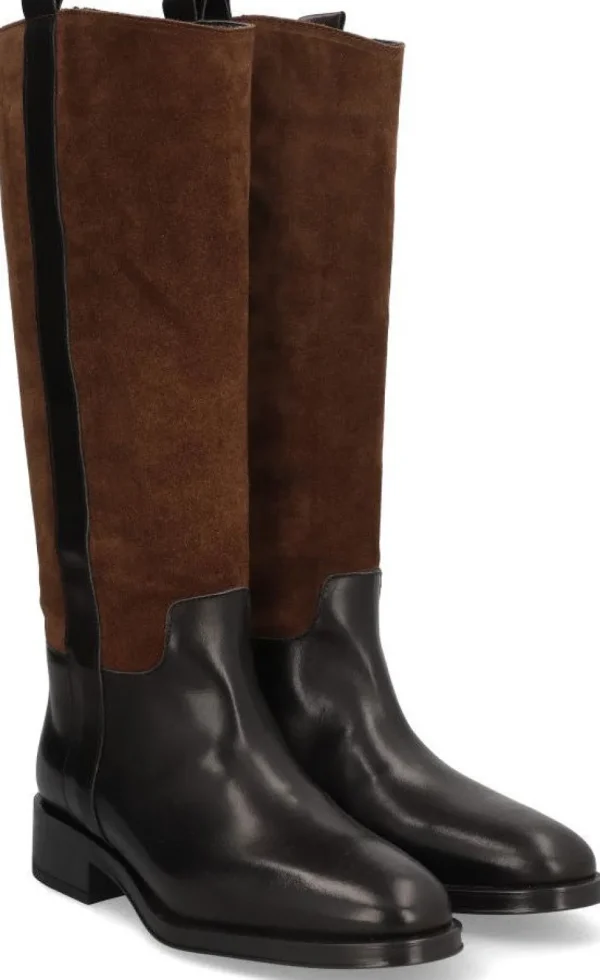 Outlet COUTURE Botas