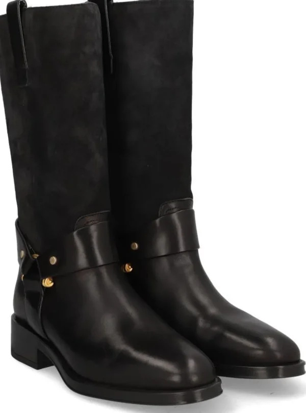 New COUTURE Botas