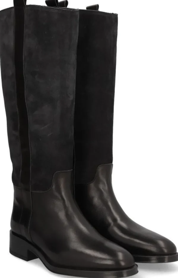 Best COUTURE Botas