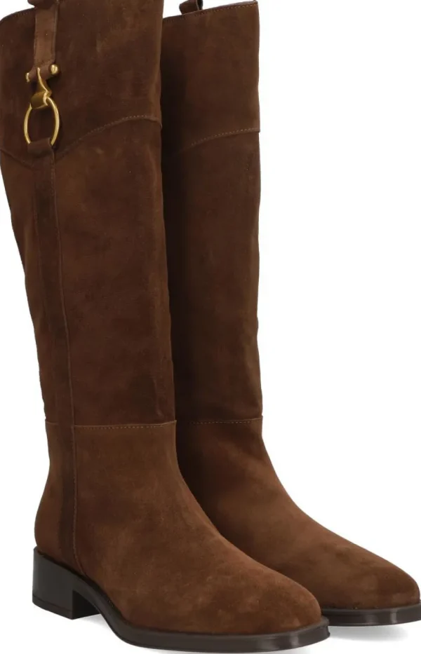 Best COUTURE Botas