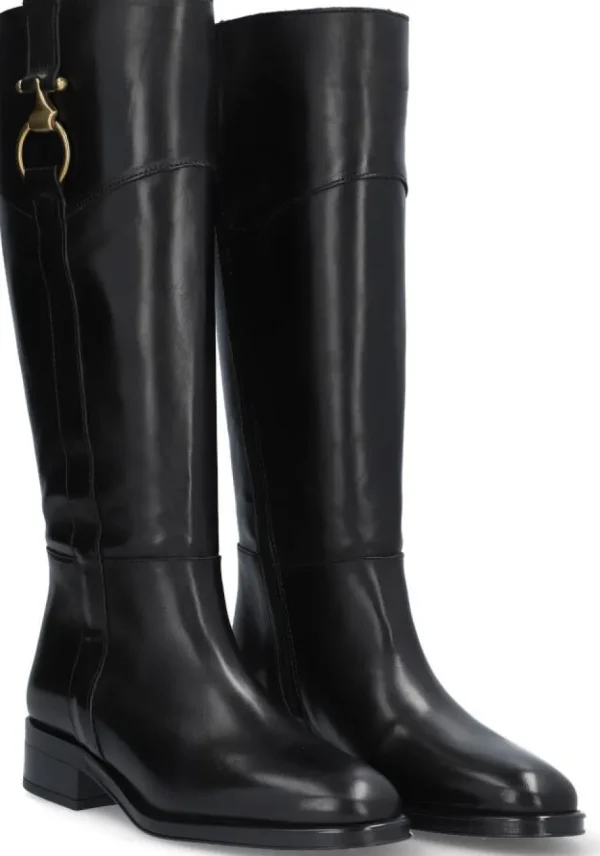 Discount COUTURE Botas