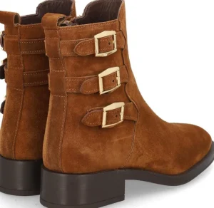 Discount COUTURE Botines