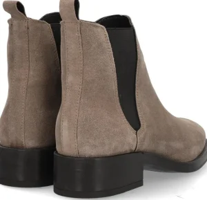 Best COUTURE Botines