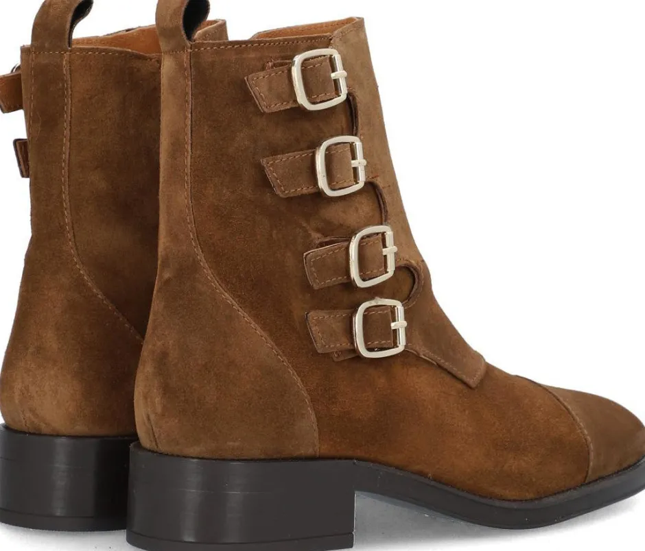 alpe_couture_2-16.webp Store COUTURE Botines