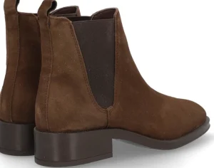 Outlet COUTURE Botines