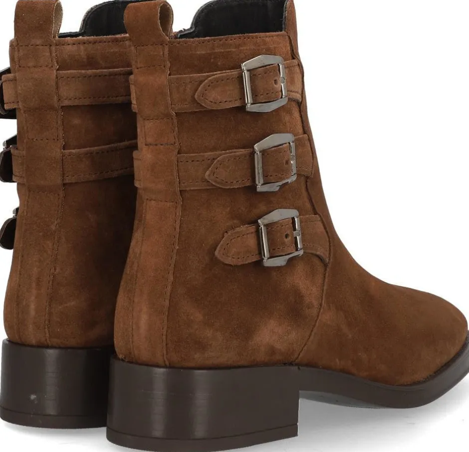 alpe_couture_2-20.webp Outlet COUTURE Botines