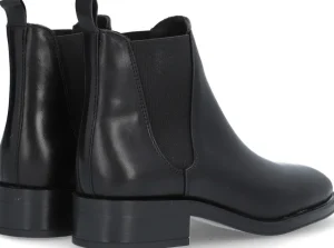 Clearance COUTURE Botines