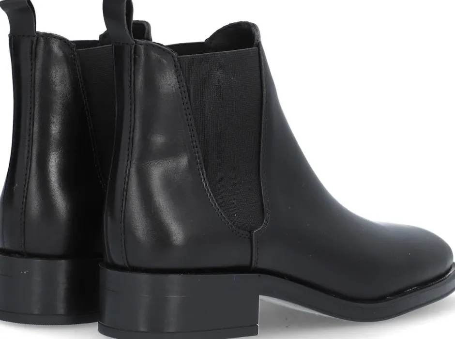 alpe_couture_2-21.webp Clearance COUTURE Botines