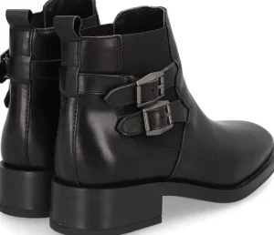 Fashion COUTURE Botines