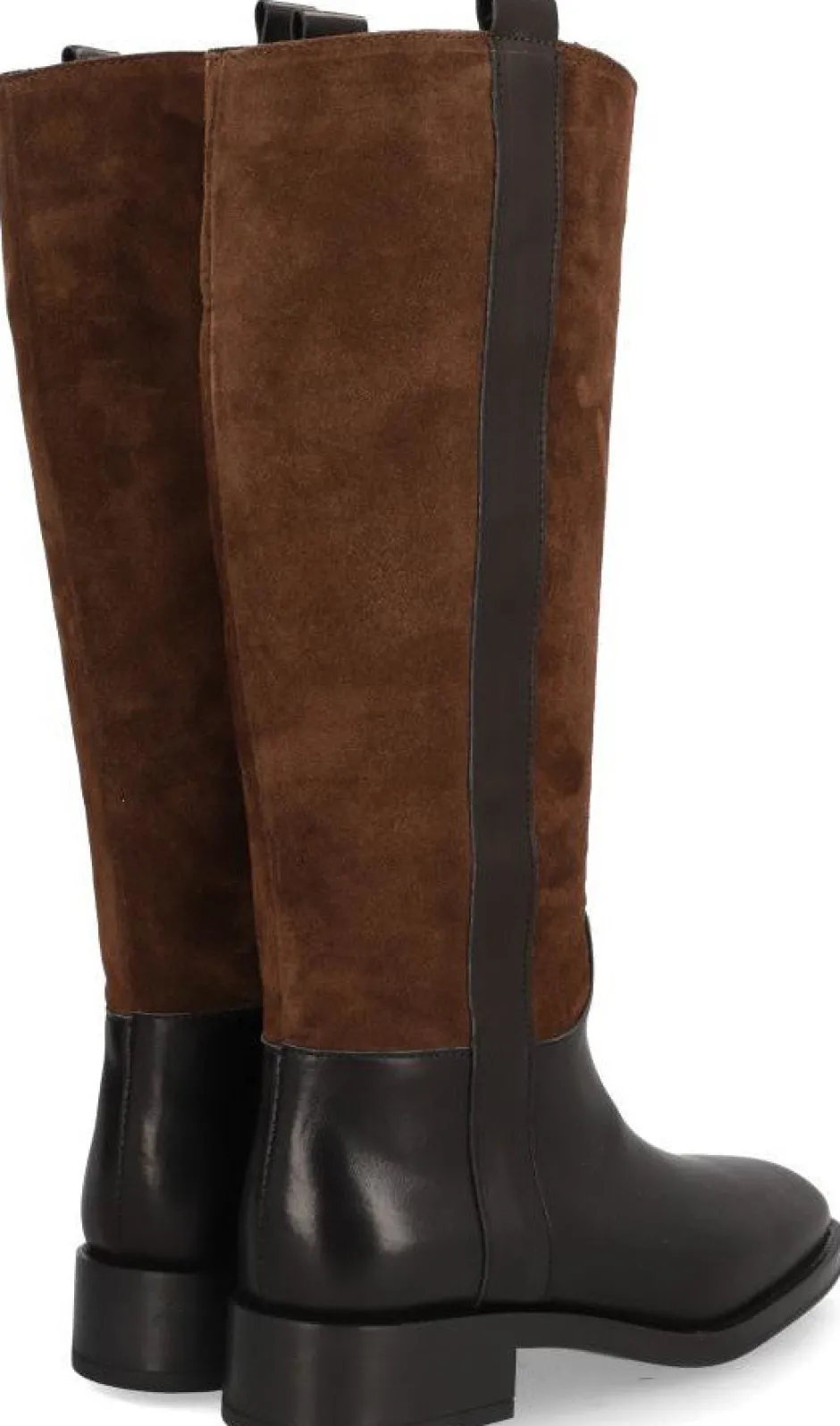 alpe_couture_2-3.webp Outlet COUTURE Botas
