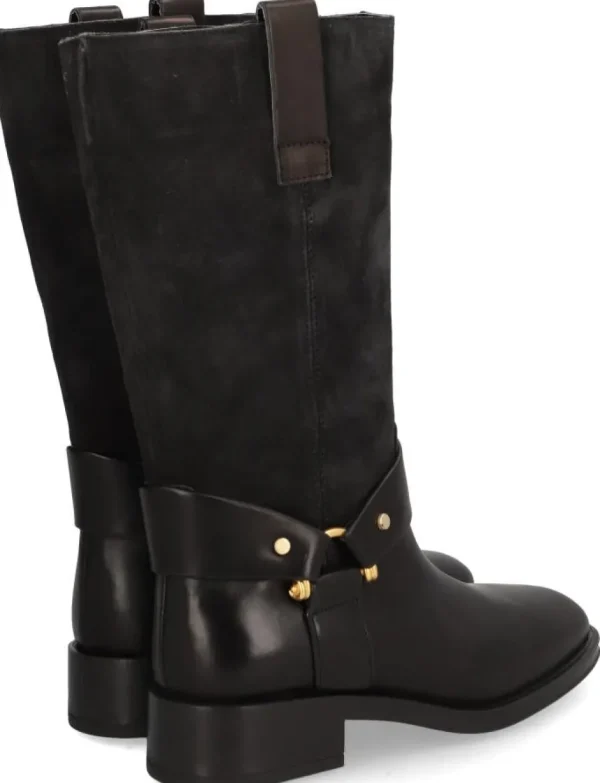 New COUTURE Botas
