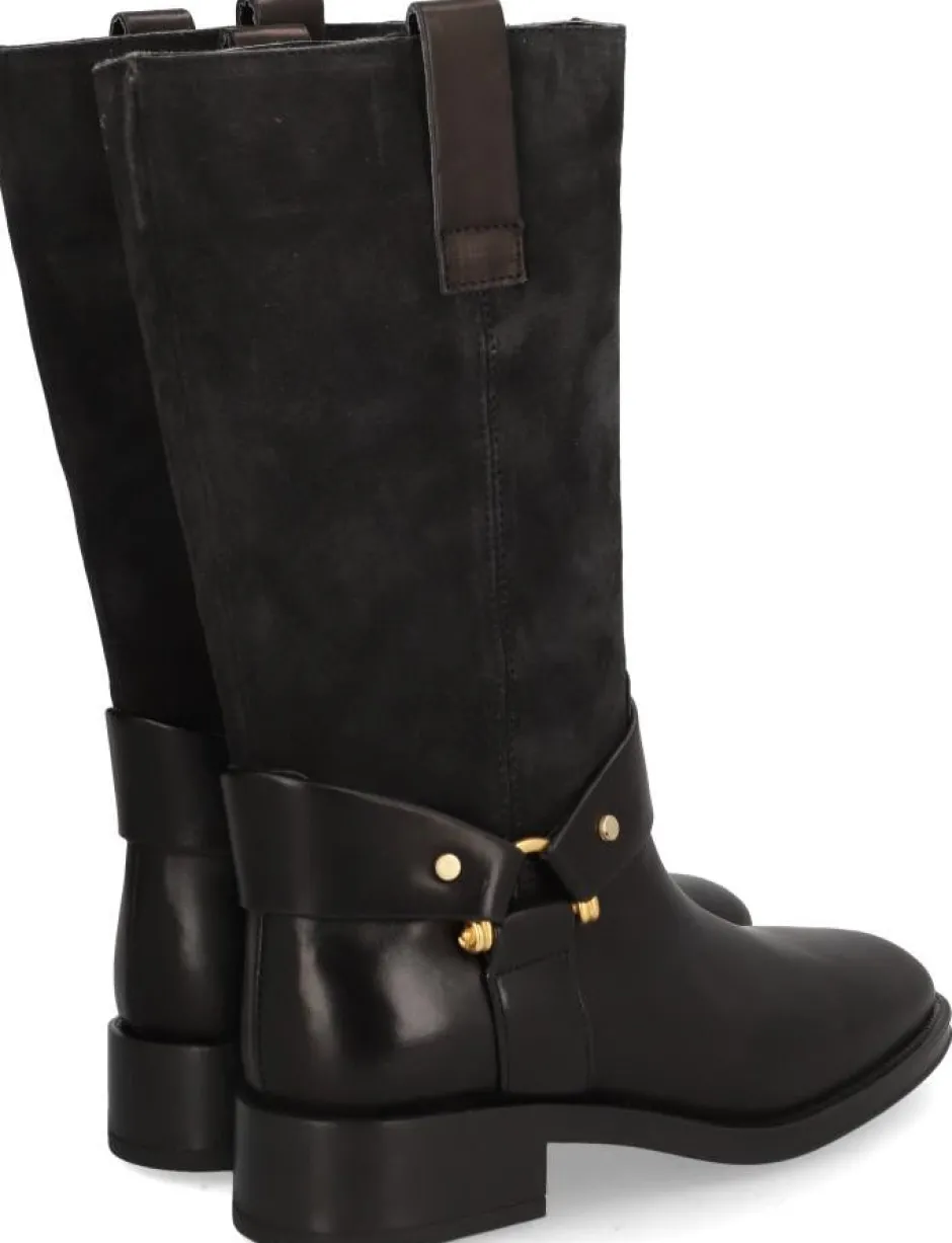 alpe_couture_2-4.webp New COUTURE Botas