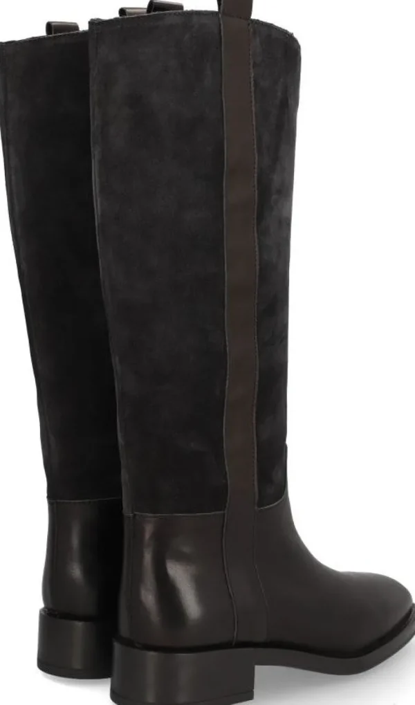 Best COUTURE Botas