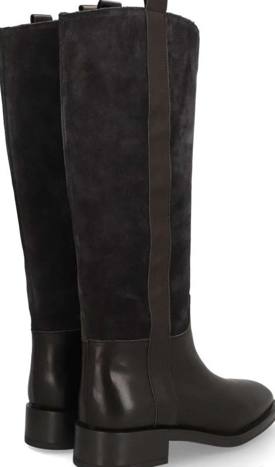 alpe_couture_2-5.webp Best COUTURE Botas
