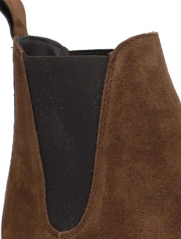 Cheap COUTURE Botines
