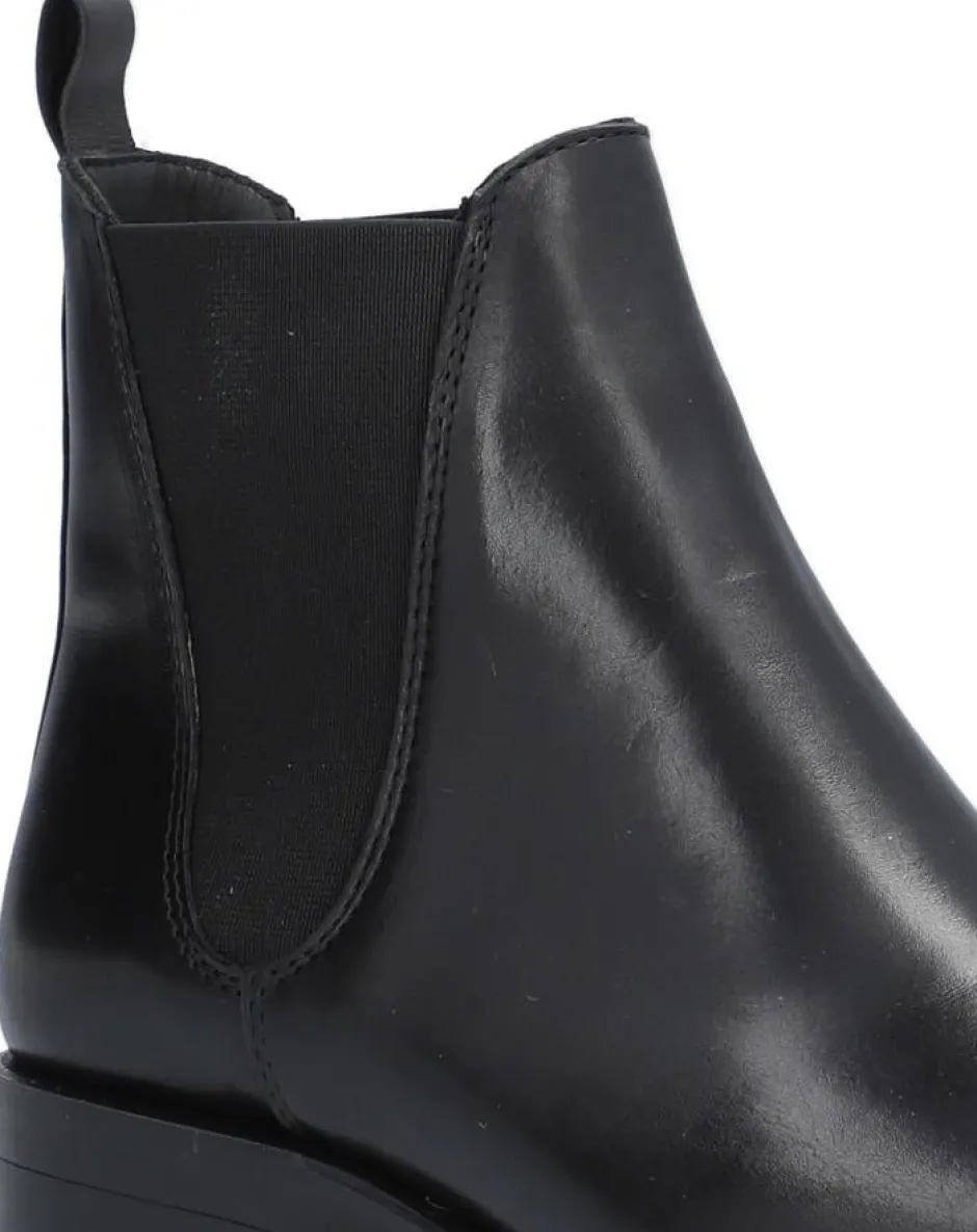 alpe_couture_3-5.webp Clearance COUTURE Botines