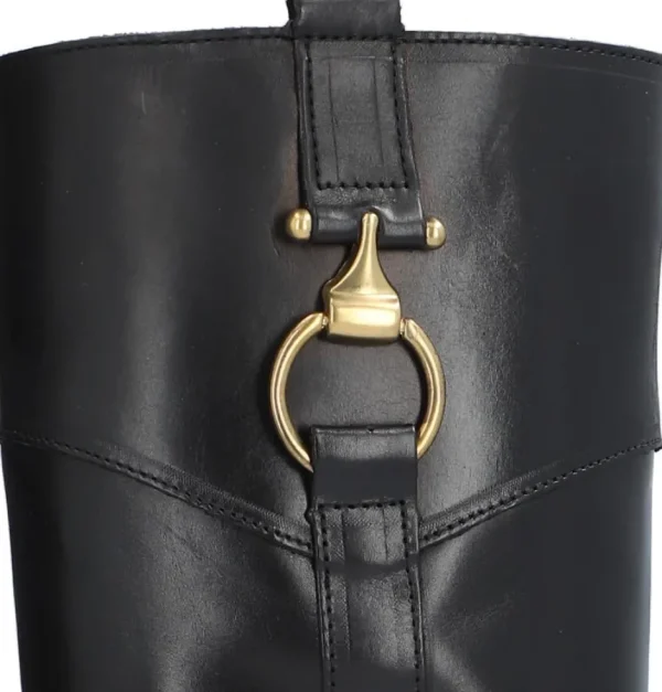 Discount COUTURE Botas