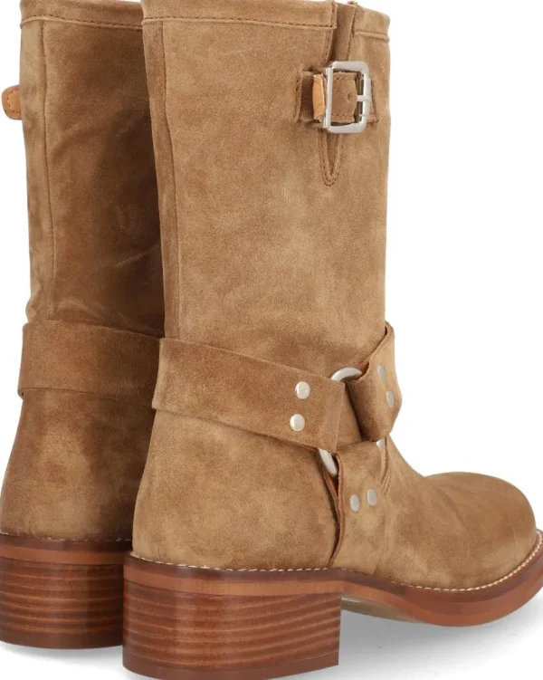 Online CUSTOM Botas