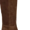 Store EVOLET Botas