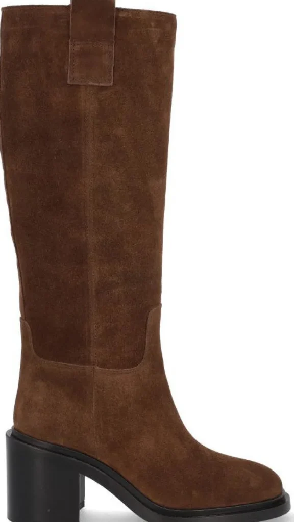 Store EVOLET Botas