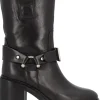 Shop EVOLET Botas