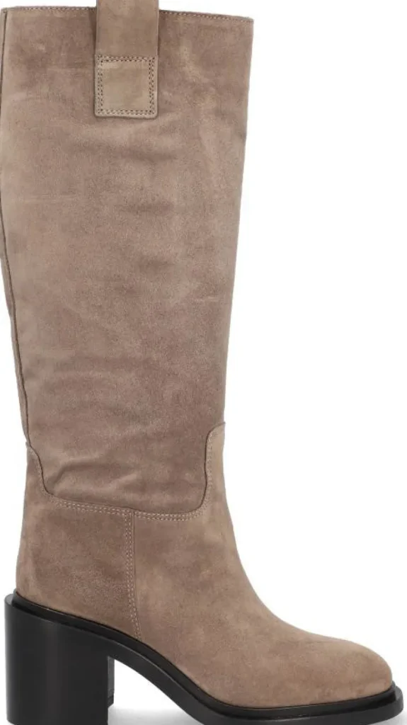 Outlet EVOLET Botas