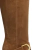 Sale EVOLET Botas