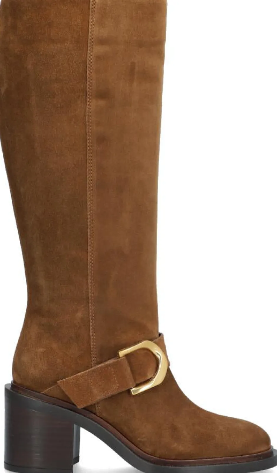 alpe_evolet_0-4.webp Sale EVOLET Botas