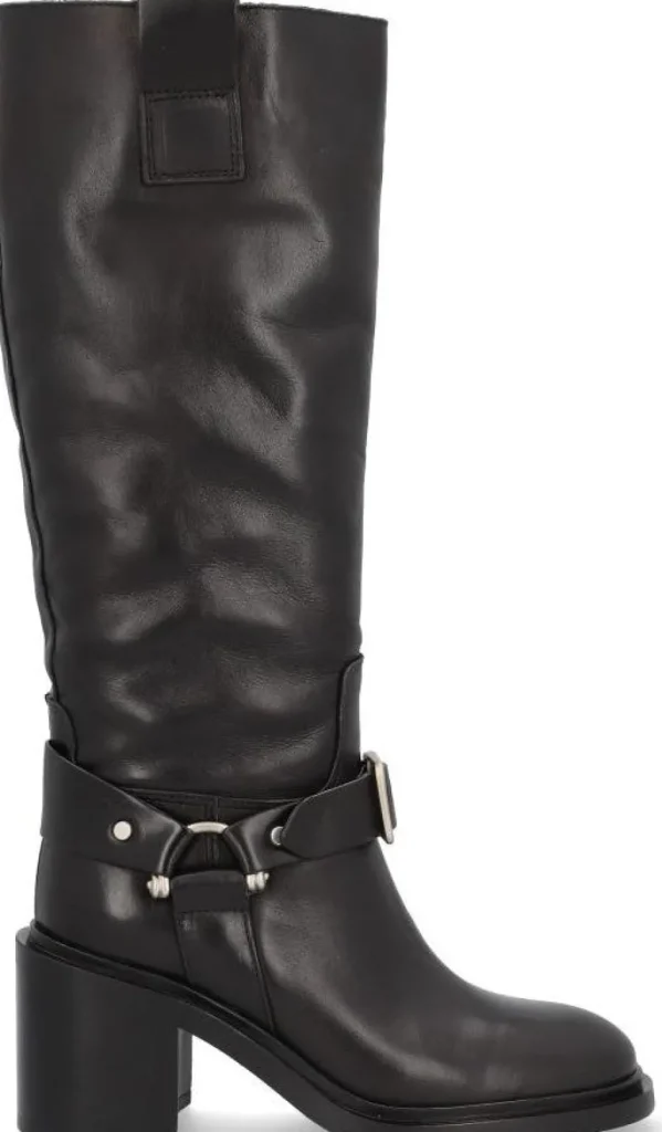 Shop EVOLET Botas