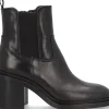 Best Sale EVOLET Botines