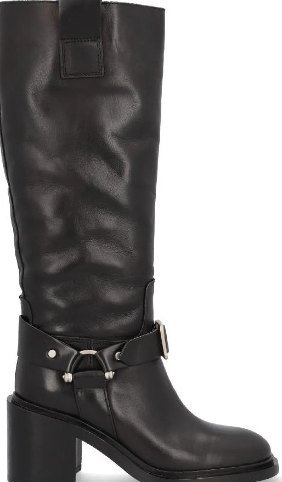 alpe_evolet_0.webp Shop EVOLET Botas