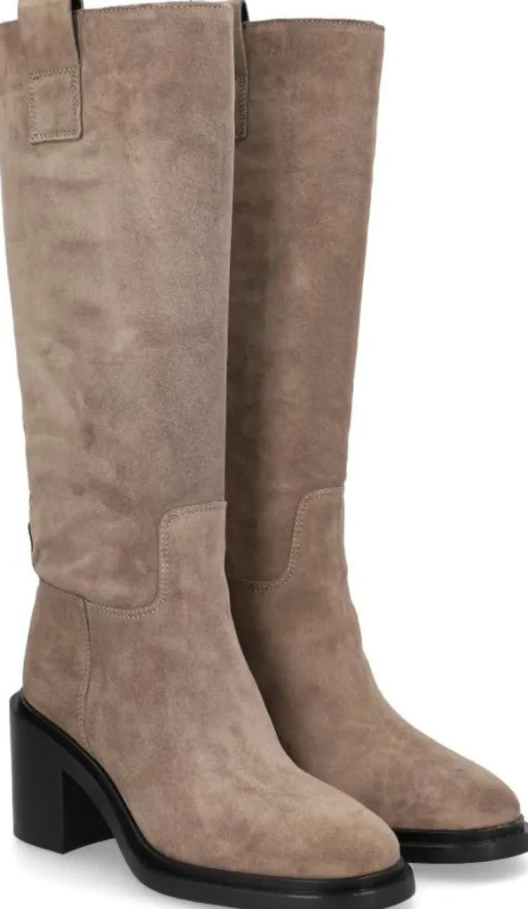 Outlet EVOLET Botas