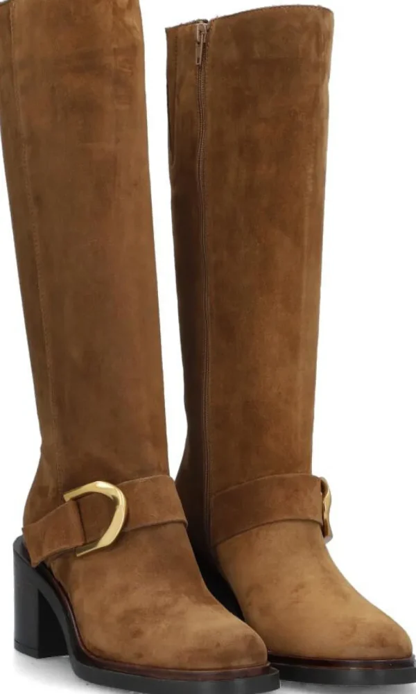 Sale EVOLET Botas