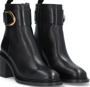 New EVOLET Botines